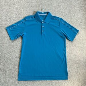 Men’s Golf Shirt
